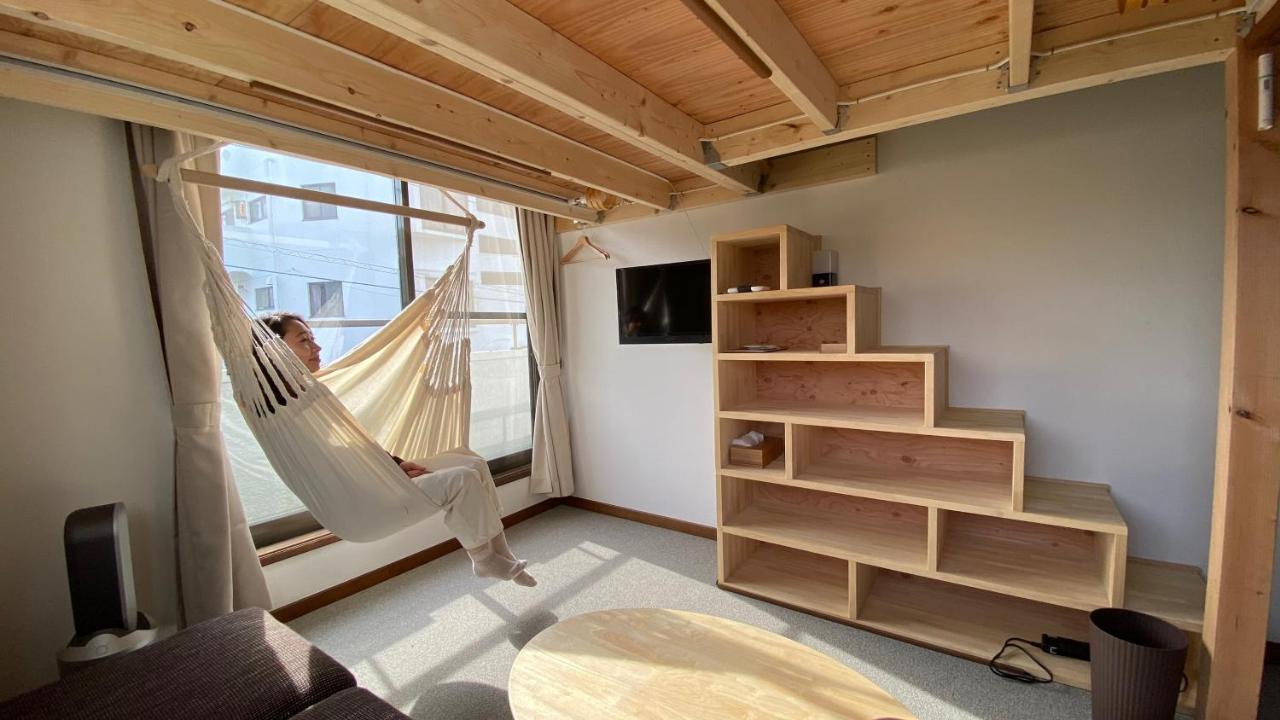 Side House Shell Kamakurahase *