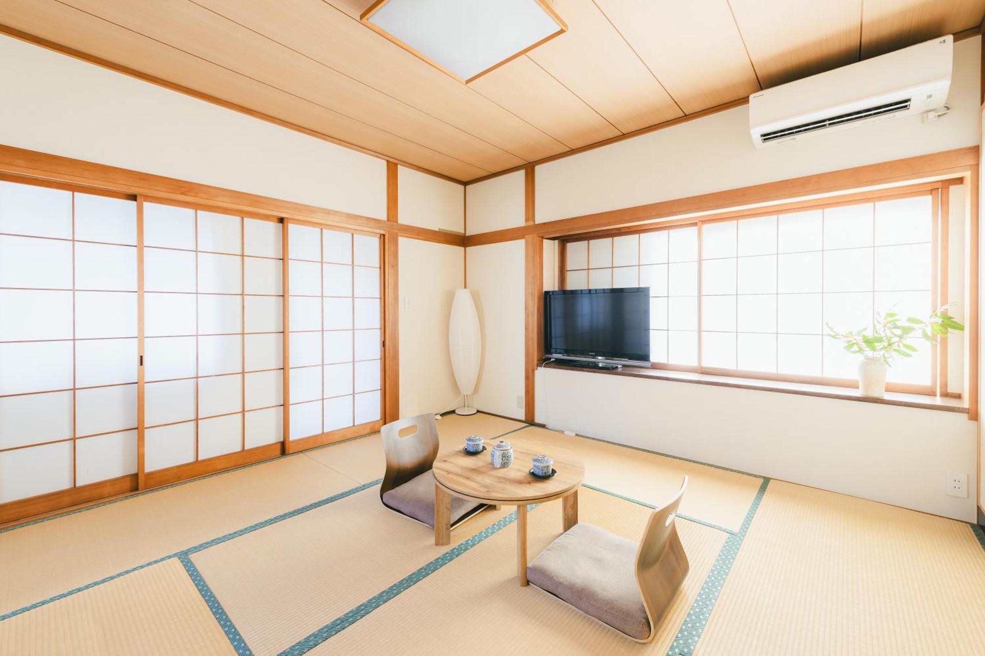 Side House Shell Kamakurahase *